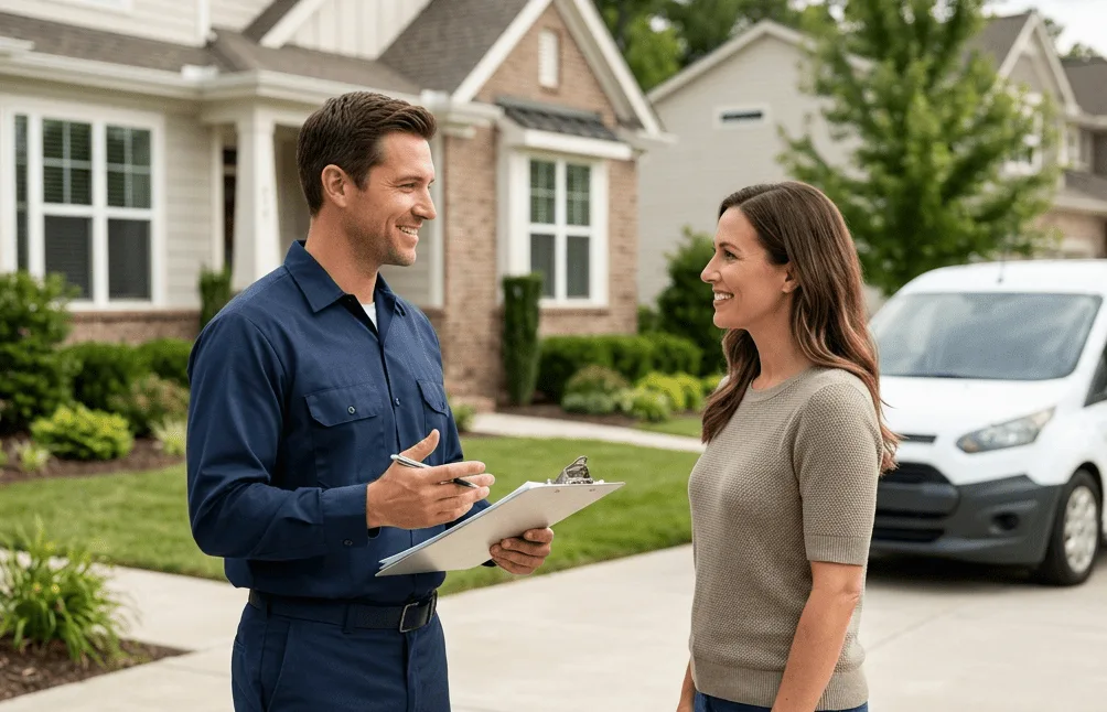 Mold Remediation Highfalls, NC FAQs